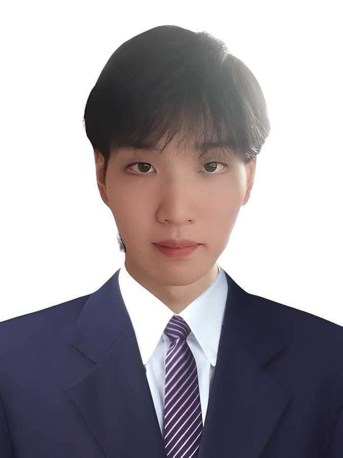 行政書士 伊部隆都のプロフィール写真